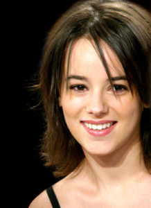 Alizee